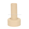 Best selling goat rubber nipple for cow/goat farm